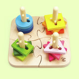 HAPE TROING PUBREAL CRÉATIVE