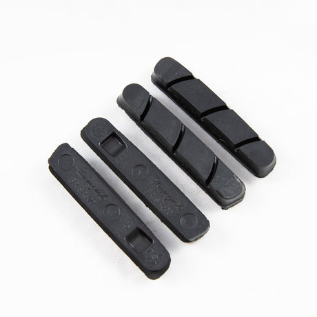 Plaquettes de frein Campagnolo Record Super Record Chorus (4pcs)