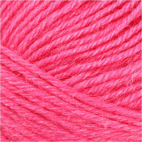 Https : www.cchobby.nl fil à chaussettes-l-200-m-pink-50-gr-1-ball