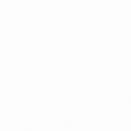 Vaessen creative cardstock 30,5 x 30,5 cm - wit - 100 vellen - glad - 200g