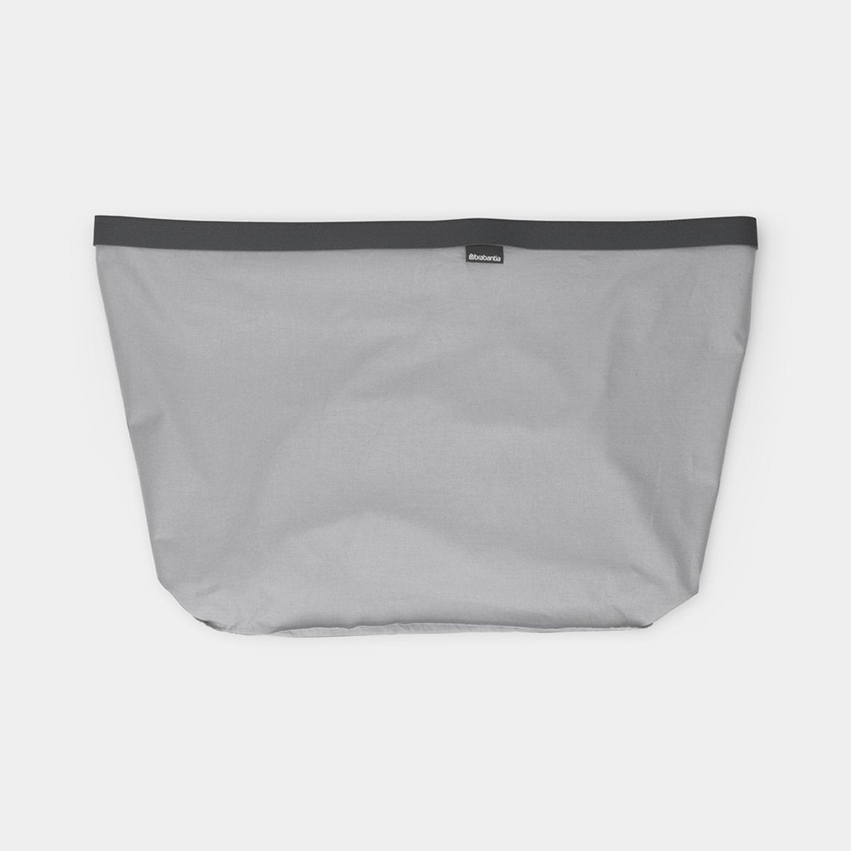Sac à linge Brabantia - pour boîte à linge Bo - 60 l