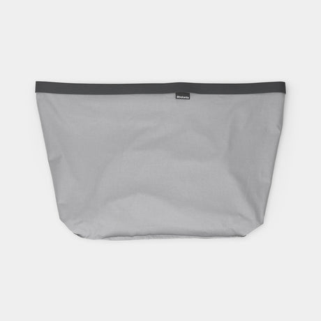 Sac à linge Brabantia - pour boîte à linge Bo - 60 l