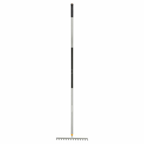Fiskars 1077113 râteau largeur de travail 36 cm