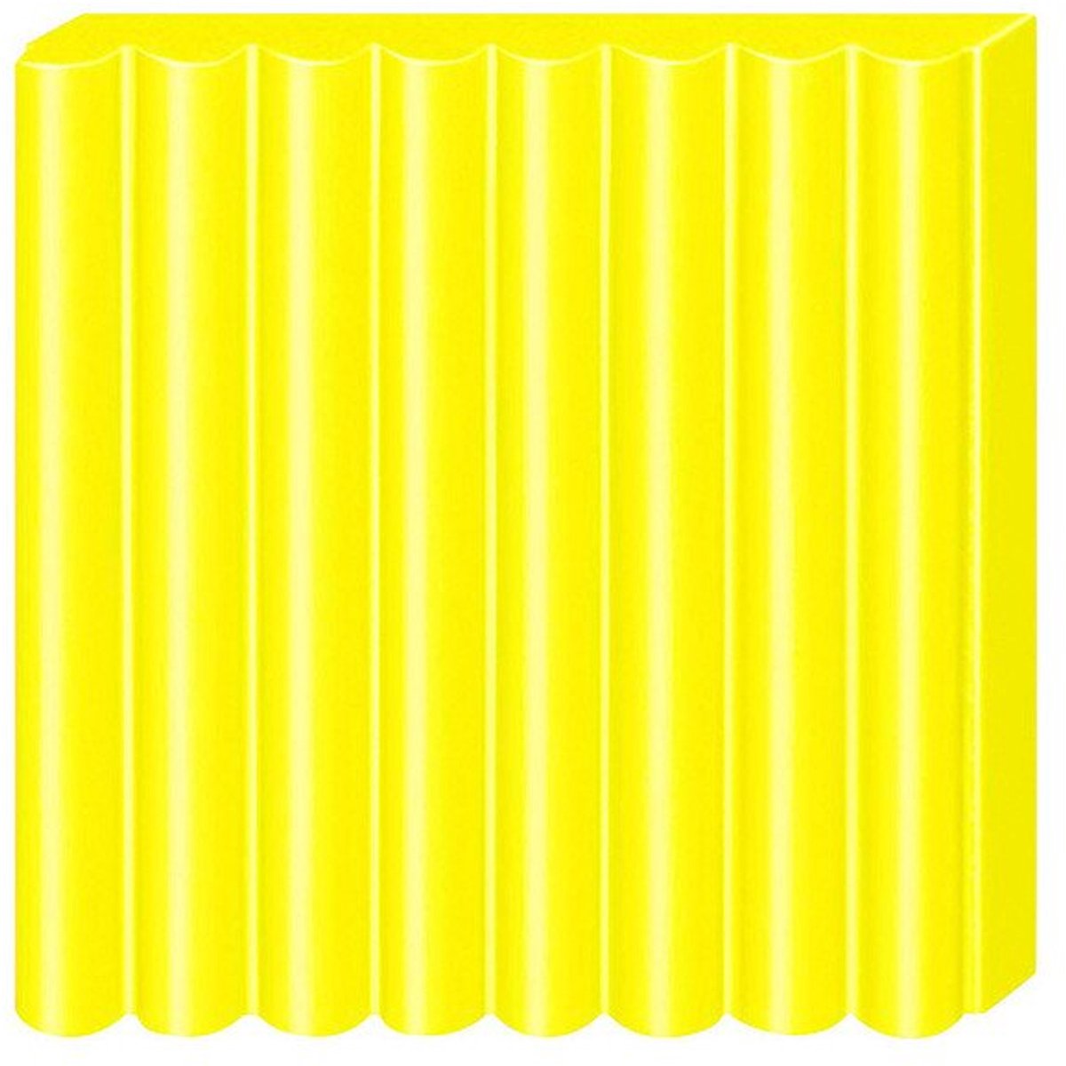 Fimo https: www.cchobby.nl r-effect-neon-jaune-57-gr-1-doos