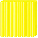 Fimo https: www.cchobby.nl r-effect-neon-jaune-57-gr-1-doos