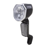 Spanninga Headlight Kendo Xdo 30 Lux sur le frein en V et le câble