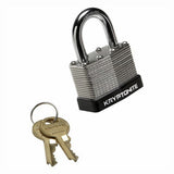 Cadenas en kryptonite