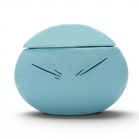 Abystyle cette fois-là, je me suis réincarné en slime mug 3d-rimuru en slime 500ml (divers) neuf