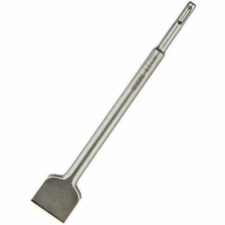 Dewalt dt6999-qz - burin plat - 70x250mm - sds+
