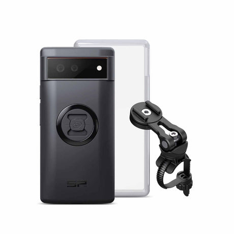 Pack vélo Sp Connect II Google Pixel 6