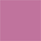 Creativ Company Couleur textile couvrant la peinture textile - rose, 50 ml
