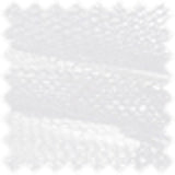 Tulle Creativ company, l: 50 cm, blanc, 5 m 1 rouleau