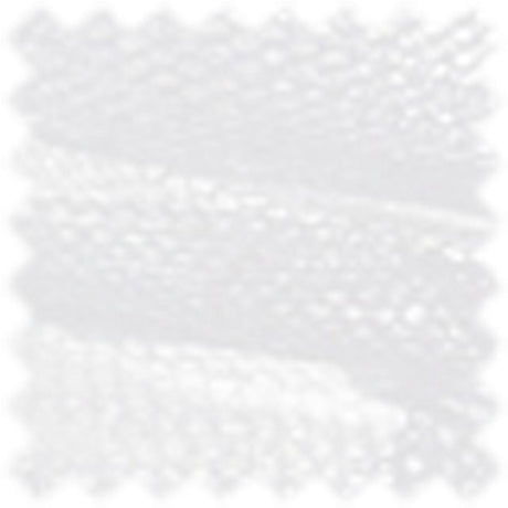 Tulle Creativ company, l: 50 cm, blanc, 5 m 1 rouleau