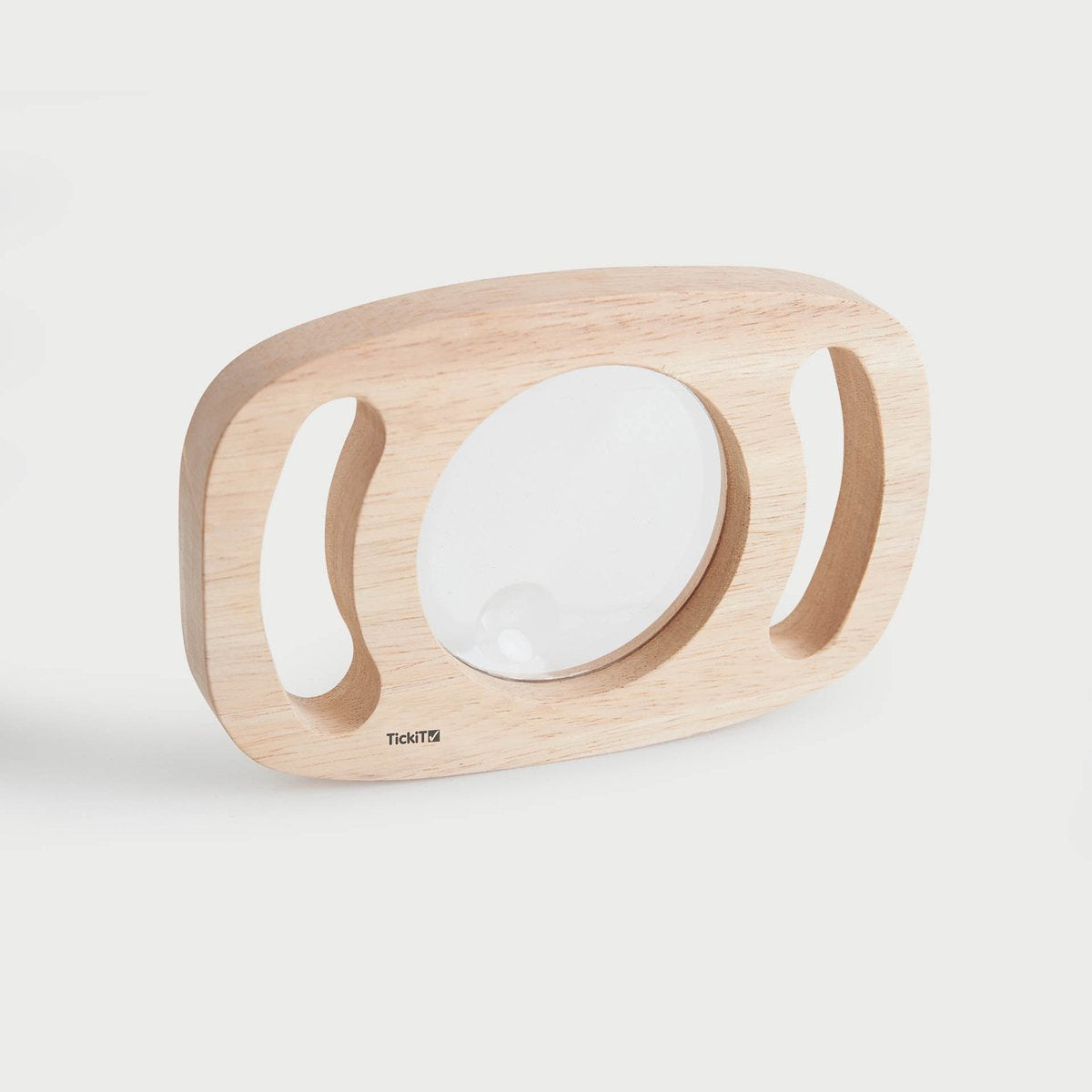 Loupe Tickit® pour les plus petits