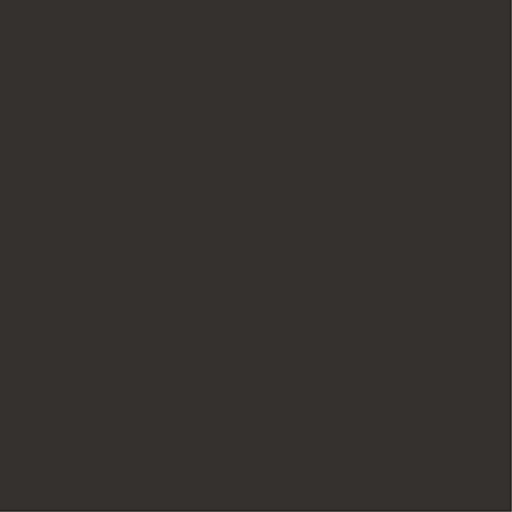 Carton coloré Creativ company, a2, feuille 420x594 mm, 180 gr, noir, 100 feuilles 1 boîte