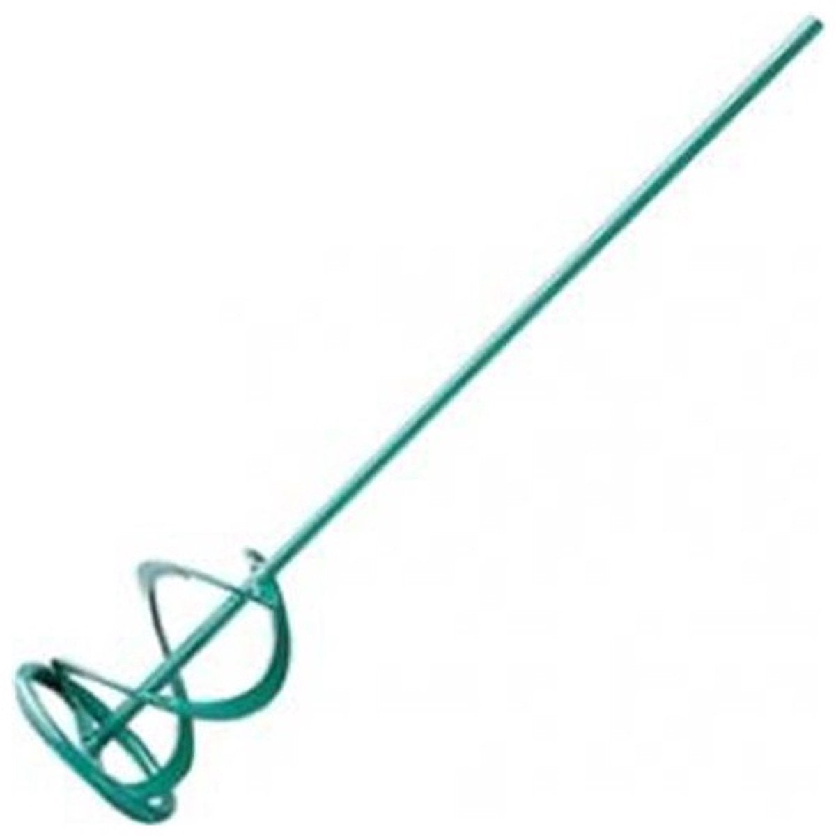 Collomix tige de mélange sem120m m14 120x590