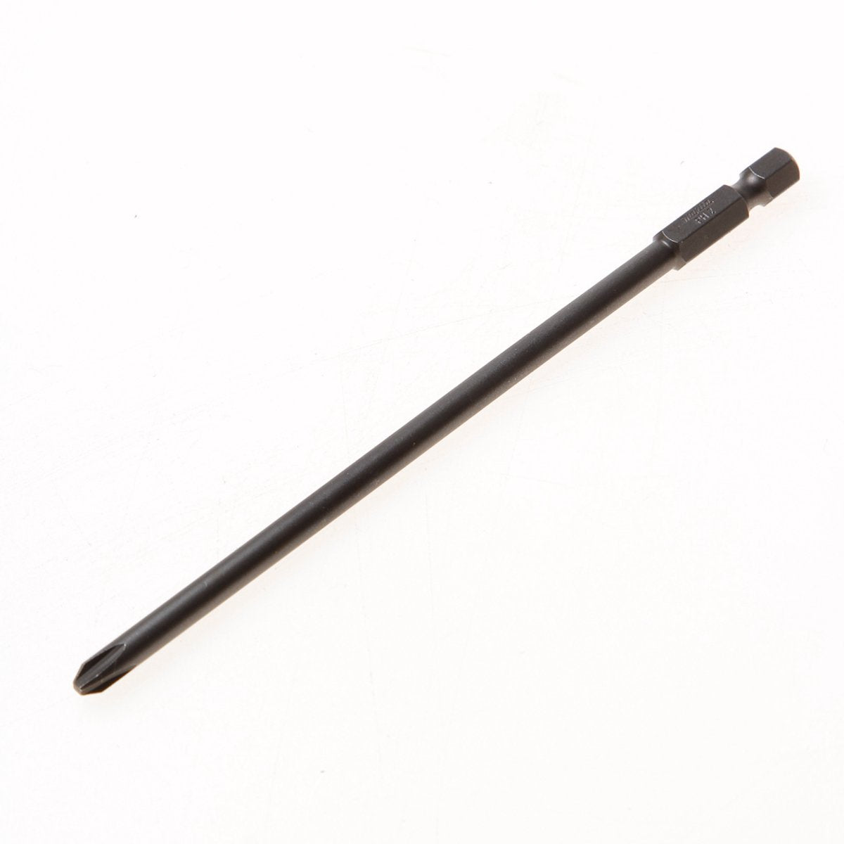 Makita p-66818 embout à vis ph2x141x5mm