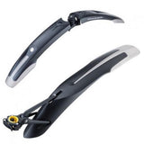 Topak Fender Set Defender M1 XC 29 pouces