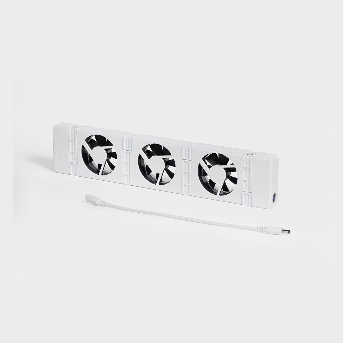 Ensemble d'extension de confort de vitesse -