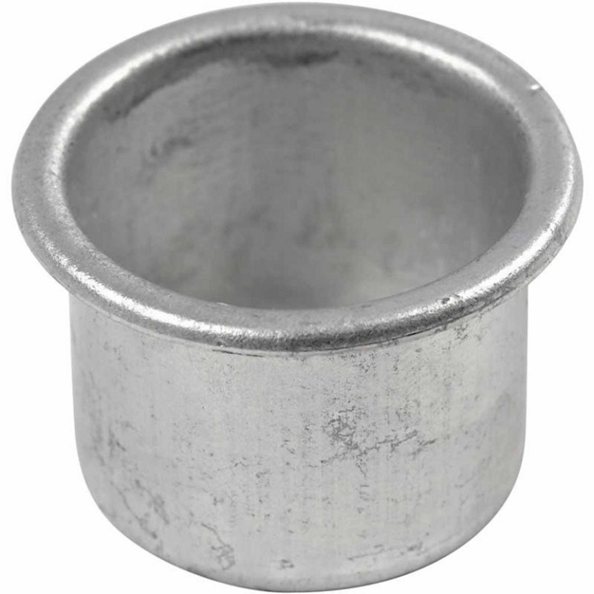 Société créative https : www.ccobby.nl bougeoirs-h-23-mm-d-31-mm-12-piece-1-box