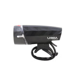 Spanninga Headlight Lanza Battery 20 lumen