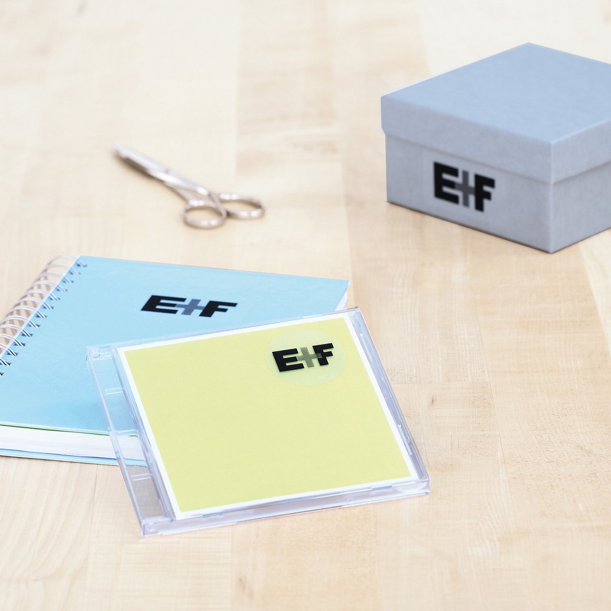 Sans marque sans marque herma transp. étiquette. 48,3x25,4 25 feuilles DIN A4 1100 pièces 4680