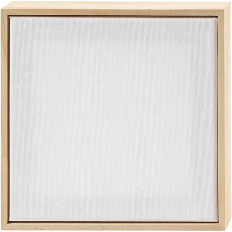 Https : www.ccobby.nl toile-tendue-avec-cadre-taille-15-8x15-8-cm-280-gr-white-10-piece-1-box