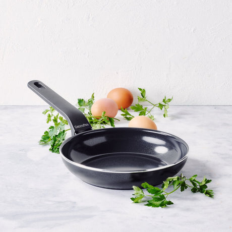Poêle à frire Greenpan Green Pan Essence 24cm