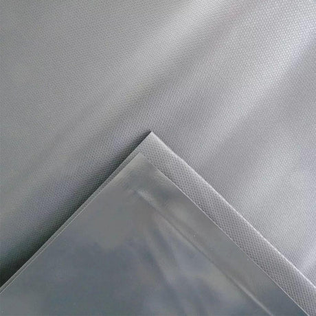 Full Ubbink Foil Aqualiner 0,5 mm 8x6 m PVC 1331171