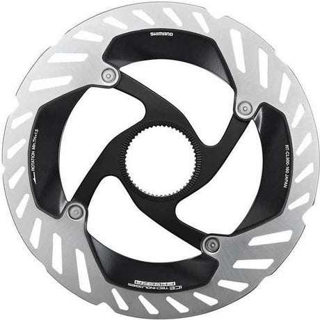Disque de frein Shimano rt-cl900. cale.rotors de frein da 160mm cl cl900 ice int
