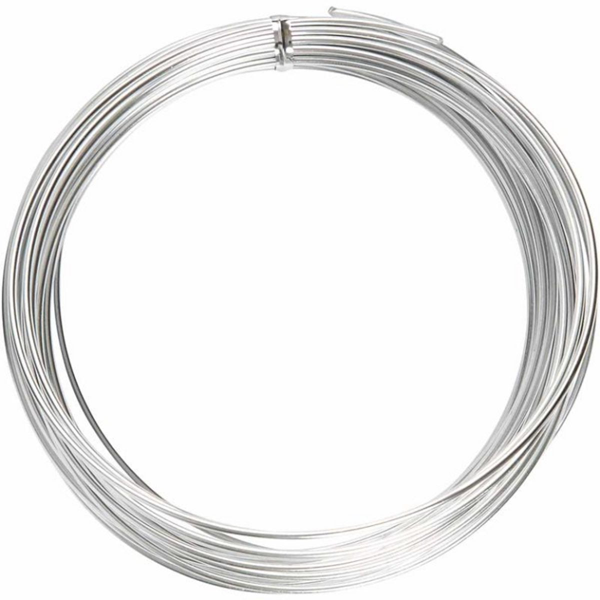 Société créative https: www.ccobby.nl alu-wire-round-thickness-2-mm-silver-10-m-1-roll