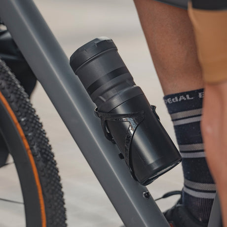 Module d'outil d'évasion Topeak