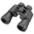 Bresser hunter 16x50 - jumelles - noir bleu