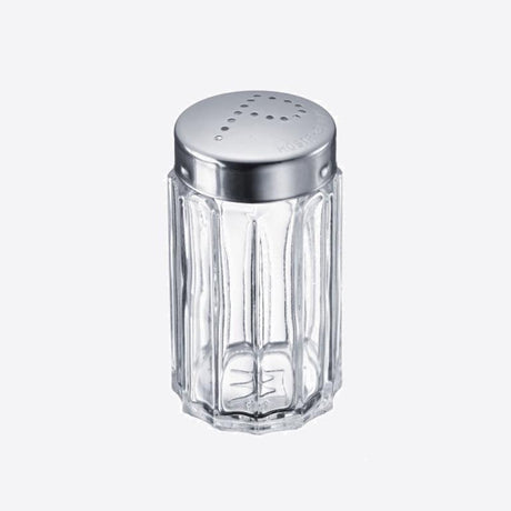 Ensembles sel et poivre Westmark 63102260