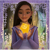 Ravensburger Disney Wish Puzzle Jigsaw, 3x49st.