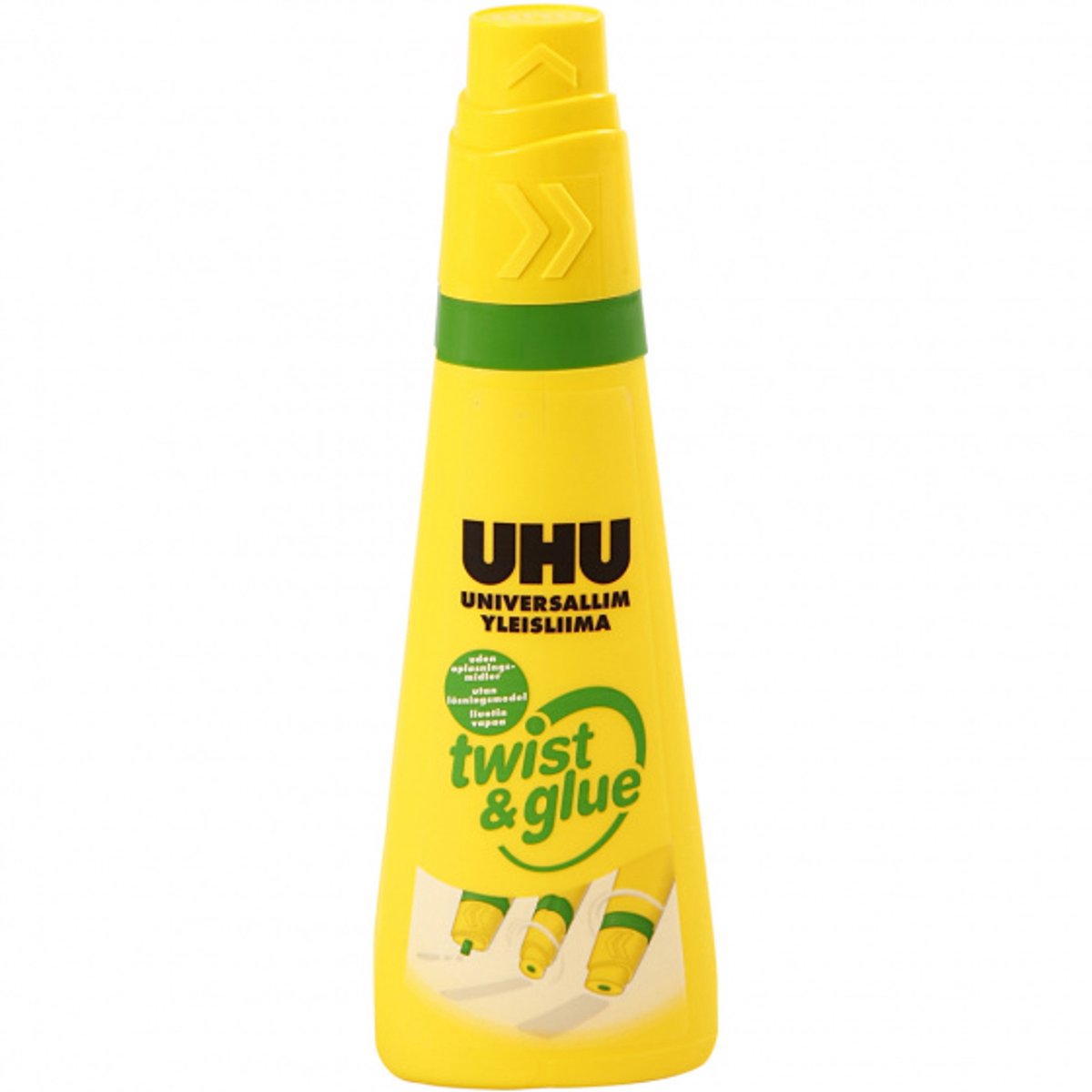 Https : www.cchobby.nl uhu-twist-glue-glue-100-gr-1-bottle