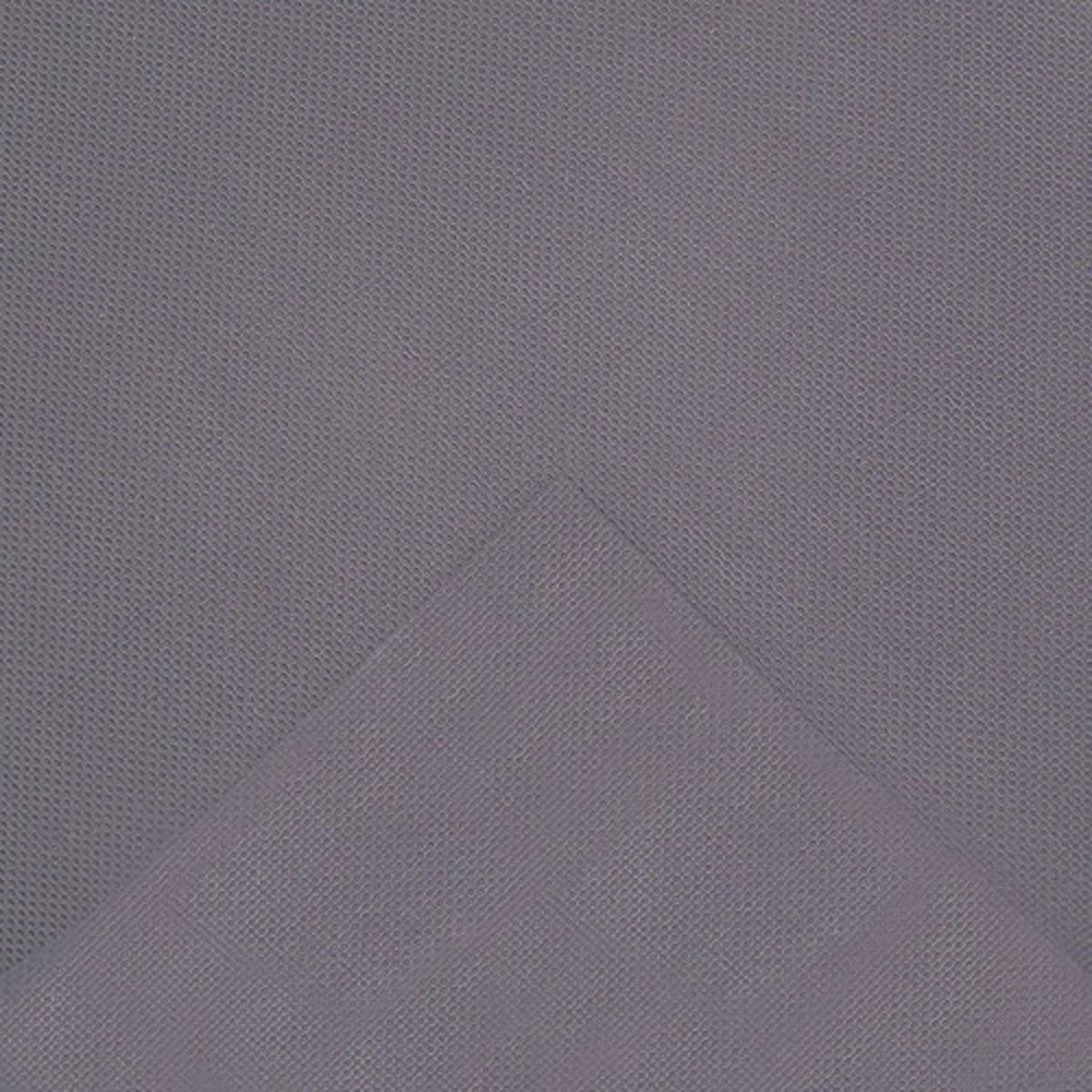 Ubbink Pond Foil Aquaflexiliner EPDM 3,37x5 M 1336124