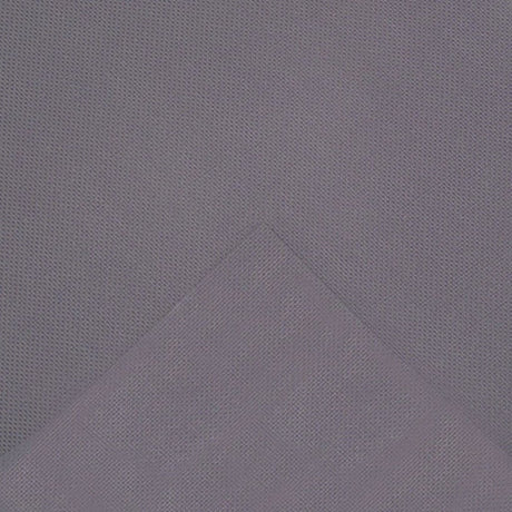 Ubbink Pond Foil Aquaflexiliner EPDM 3,37x5 M 1336124