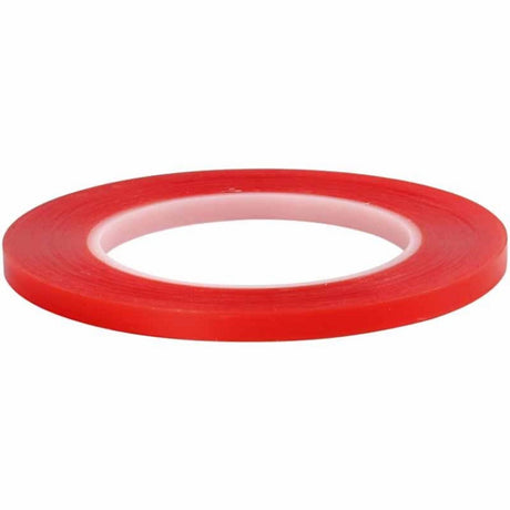 Https : www.ccobby.nl double-face-adhésif-power-tape-b-7-mm-25-m-1-roll