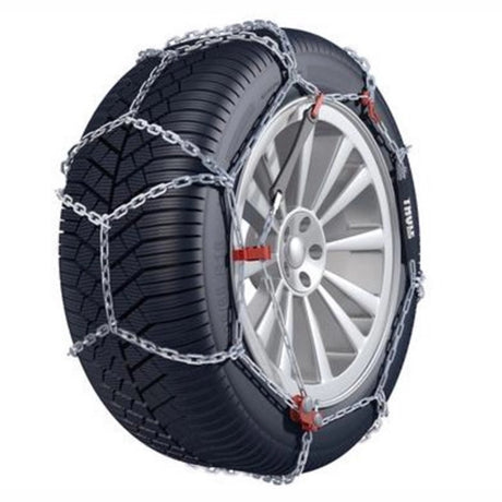König König CB-12 070