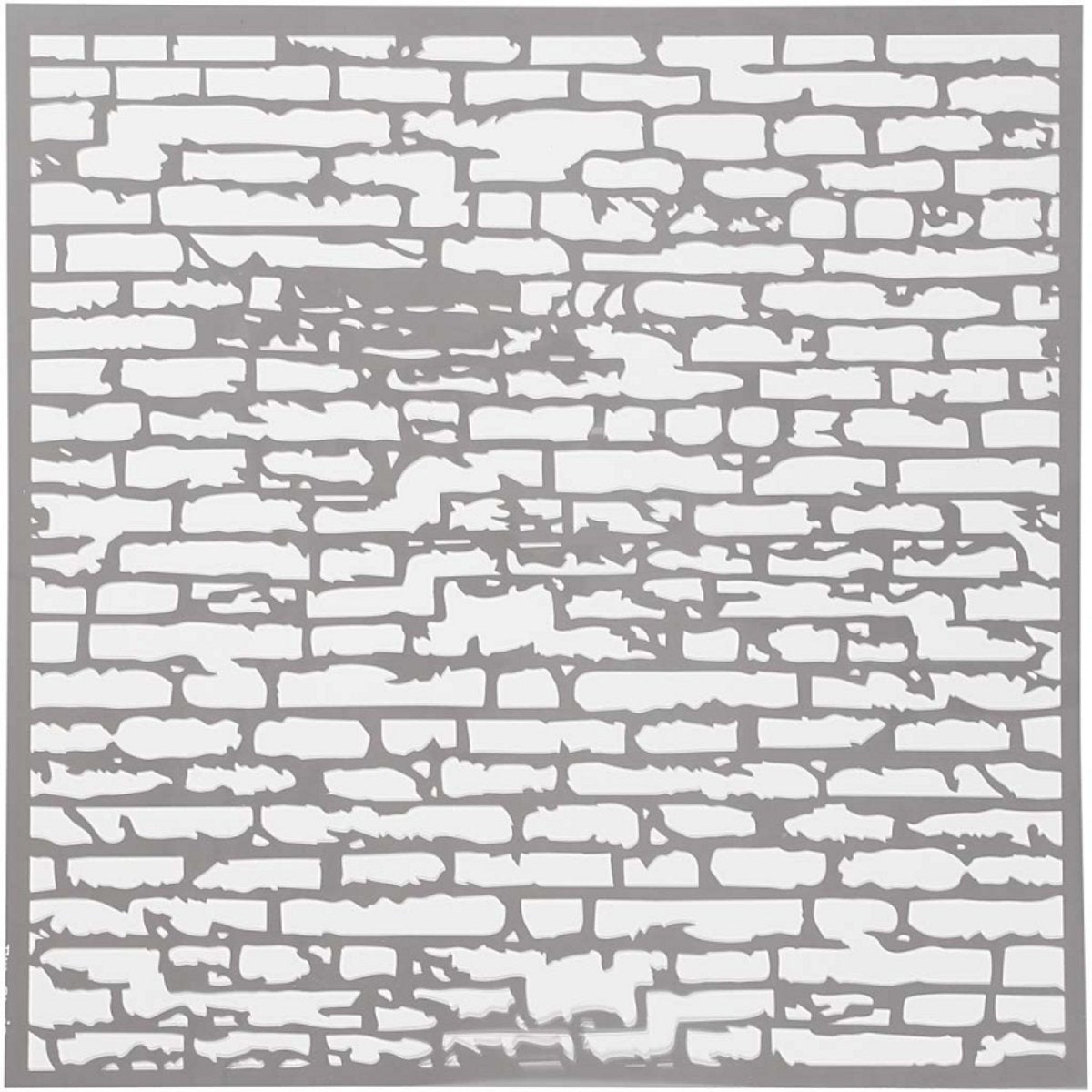 Https : www.ccobby.nl template-stone-wall-dimensions-30-5x30-5-cm-thickness-0-31-mm-1-sheet