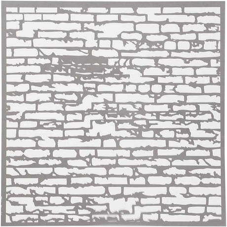 Https : www.ccobby.nl template-stone-wall-dimensions-30-5x30-5-cm-thickness-0-31-mm-1-sheet