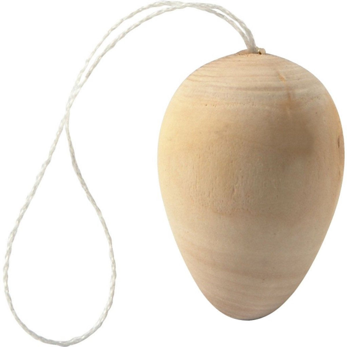 Https : www.ccobby.nl egg-h-40-mm-d-30-mm-15-piece-1-bag