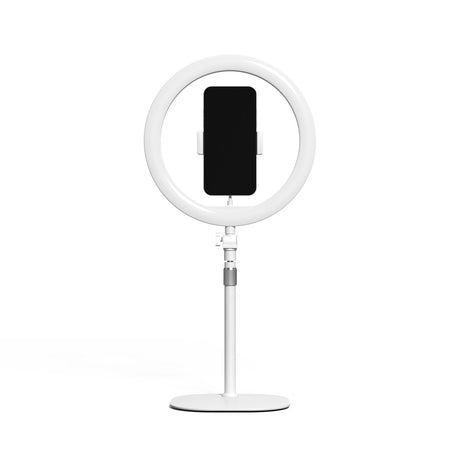 Lampe annulaire de bureau Kodak 10 sl002