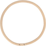 Creativ Company Bamboo Ring 15,3 cm
