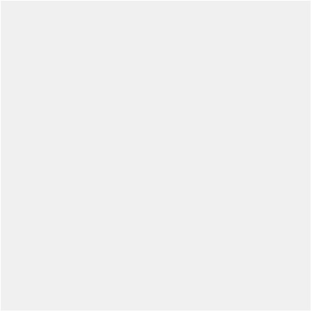 Entreprise créative https: www.ccobby.nl textile-color-white-500-ml-1-bottle-34154