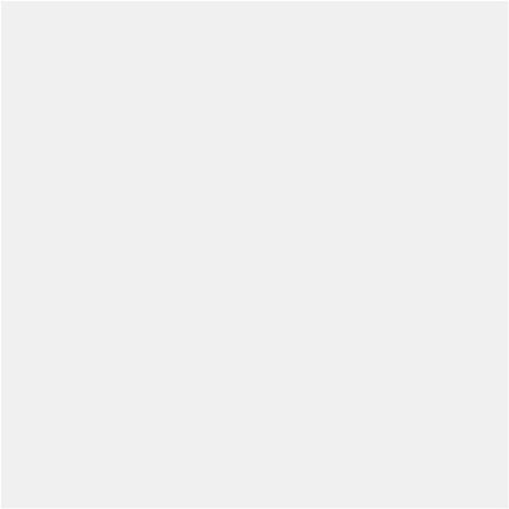 Entreprise créative https: www.ccobby.nl textile-color-white-500-ml-1-bottle-34154