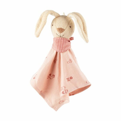 Sigikid doudou lapin