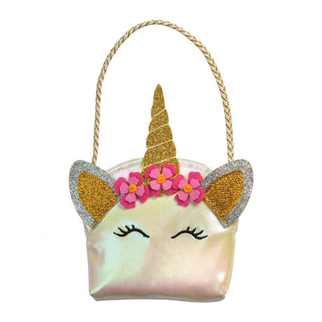 Sac de poupée Unicorn, 35-45 cm