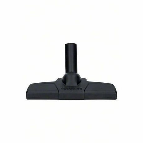 Accessoires Bosch 2608000667 buse d'aspiration pour aspirateurs, 31,2 mm, pour gaz 18v-1, easyvac 12, universalvac 18